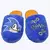 Chinelo de Quarto Sonic - comprar online