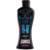 H Ice - Sabonete Higiene Masculina