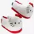 Pantufa 3D Hello Kitty - comprar online