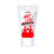 Hot Lub Gel Morango Lubrificante Intimo