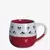 Caneca Maggie Mickey - comprar online