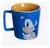 Caneca Buck Sonic