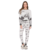 Pijama Jogger Especial Big Dreams