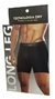 Cueca Long Leg Poliamida DRY - comprar online