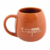 Caneca Oval Naturals Expresso