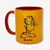 Canecas Pop Garfield na internet