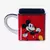 Caneca Cubo Mickey Mouse