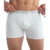 Cueca Boxer cot Liso