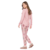 Pijama Jogger Cool Cats - comprar online