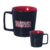 Caneca Buck Marvel