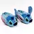 Pantufa 3D Infantil - loja online