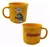 Caneca Tom Garfield - comprar online