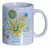 Caneca Pop Alegria - comprar online