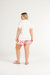 Pijama Fem. Natal Plus - comprar online