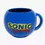 Caneca Oval Sonic - comprar online