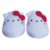 Chinelo de Quarto Hello Kitty - comprar online