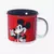 Caneca Tom Mickey Mouse na internet