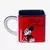 Caneca Cubo Minnie