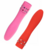 Vibrador Personal a Pilha