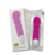 Vibrador de Ponto G