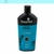 Shampoo Clareador Cães E Gatos Pelos Claros 500Ml Freepet