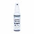 Limpa Telas Clean Implastec 60Ml