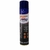 Limpa Contato Uso Geral Em Spray 300Ml Tecbril