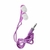 Fone De Ouvido Intra Auricular Powerful Bass - loja online