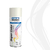 Tinta Aerossol Branco Brilhante Sup Color Uso Geral Tek Bond - comprar online