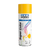 Tinta Spray Uso Geral 350Ml Amarelo Tekbond