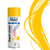 Tinta Spray Uso Geral 350Ml Amarelo Tekbond - comprar online