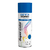 Tinta Spray Uso Geral 350Ml Azul Tekbond