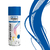 Tinta Spray Uso Geral 350Ml Azul Tekbond - comprar online