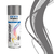 Tinta Spray Uso Geral 350Ml Grafite Tekbond - comprar online