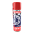 Graxa Especial Xtreme Chain Lube 300 ml