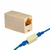 Extensor Para Cabos De Rede Rj45 - comprar online