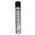 Tinta Spray Uso Geral Preto Fosco 250ml - comprar online