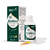 Óleo de Melaleuca Tea Tree Solução Aquosa 30ml BellaPhytus