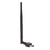 Adaptador Usb Wireless N 802.11n 150mbps Wi-fi Antena