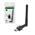 Adaptador Usb Wireless N 802.11n 150mbps Wi-fi Antena - comprar online