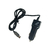 Carregador Veicular X-Cell Ultra Rapido Usb 2.5a Tipo C Pto - comprar online