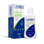 Kit 2 Shampoo Anti Caspa Sulfato Selênio 100ml BellaPhytus - comprar online