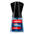 Cola Super Bonder Henkel Loctite Pincel 4G