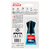 Cola Super Bonder Henkel Loctite Pincel 4G - comprar online