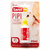 Educador Sanitário Pipi Cães Filhoes Sanol Dog 20Ml