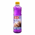 Eliminador De Odores Gatos Sanol Cat 500Ml Lavanda