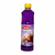 Eliminador De Odores Gatos Sanol Cat 500Ml Lavanda - comprar online