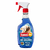 Spray Eliminador De Odores Sanol Dog 500Ml Tradicional