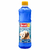 Spray Eliminador De Odores Sanol Dog 500Ml Tradicional - comprar online