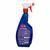 Spray Eliminador De Odores Sanol Dog 500Ml Tradicional na internet